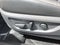 2025 INFINITI QX50 LUXE Certified Preowned!