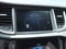 2025 INFINITI QX50 LUXE Certified Preowned!