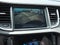 2025 INFINITI QX50 LUXE Certified Preowned!