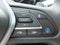2025 INFINITI QX50 LUXE Certified Preowned!