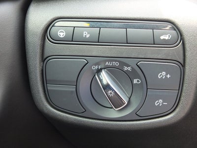 2025 INFINITI QX50 LUXE Certified Preowned!