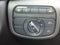 2025 INFINITI QX50 LUXE Certified Preowned!