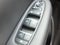 2025 INFINITI QX50 LUXE Certified Preowned!