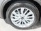 2025 INFINITI QX50 LUXE Certified Preowned!
