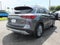 2025 INFINITI QX50 LUXE Certified Preowned!