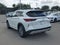 2025 INFINITI QX50 LUXE