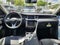 2025 INFINITI QX50 LUXE CERTIFIED PREOWNED!!!