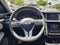 2025 INFINITI QX50 LUXE CERTIFIED PREOWNED!!!