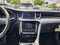 2025 INFINITI QX50 LUXE CERTIFIED PREOWNED!!!
