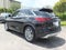 2025 INFINITI QX50 LUXE CERTIFIED PREOWNED