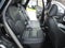 2025 INFINITI QX50 LUXE CERTIFIED PREOWNED