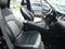 2025 INFINITI QX50 LUXE CERTIFIED PREOWNED