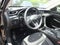 2025 INFINITI QX50 LUXE CERTIFIED PREOWNED