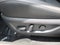 2025 INFINITI QX50 LUXE CERTIFIED PREOWNED