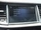 2025 INFINITI QX50 LUXE CERTIFIED PREOWNED