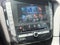 2025 INFINITI QX50 LUXE CERTIFIED PREOWNED
