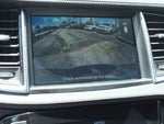 2025 INFINITI QX50 LUXE CERTIFIED PREOWNED