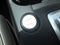 2025 INFINITI QX50 LUXE CERTIFIED PREOWNED