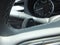 2025 INFINITI QX50 LUXE CERTIFIED PREOWNED