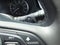 2025 INFINITI QX50 LUXE CERTIFIED PREOWNED