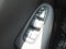 2025 INFINITI QX50 LUXE CERTIFIED PREOWNED