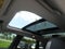 2025 INFINITI QX50 LUXE CERTIFIED PREOWNED
