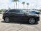 2025 INFINITI QX50 LUXE CERTIFIED PREOWNED