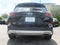 2025 INFINITI QX50 LUXE CERTIFIED PREOWNED