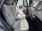 2025 INFINITI QX50 LUXE CERTIFIED PRE OWNED!!
