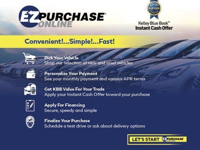 2025 INFINITI QX50 LUXE CERTIFIED PRE OWNED!!