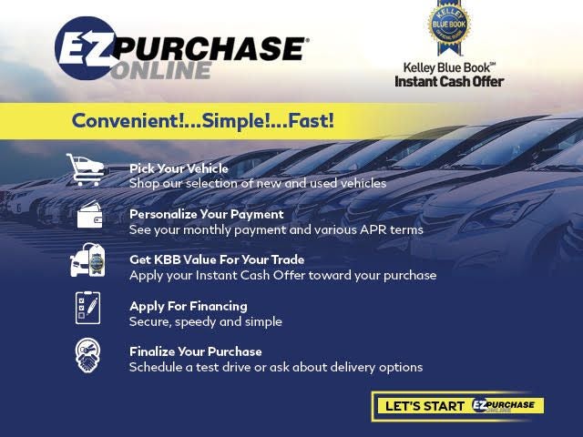 2025 INFINITI QX50 LUXE CERTIFIED PRE OWNED!!