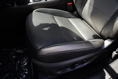 2025 INFINITI QX50 LUXE CERTIFIED PRE OWNED!!