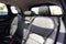 2025 INFINITI QX50 LUXE CERTIFIED PRE OWNED!!