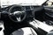 2025 INFINITI QX50 LUXE CERTIFIED PRE OWNED!!