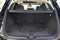 2025 INFINITI QX50 LUXE CERTIFIED PRE OWNED!!