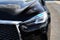 2025 INFINITI QX50 LUXE CERTIFIED PRE OWNED!!