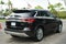 2025 INFINITI QX50 LUXE CERTIFIED PREOWNED!!