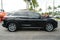 2025 INFINITI QX50 LUXE CERTIFIED PREOWNED!!