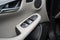 2025 INFINITI QX50 LUXE CERTIFIED PREOWNED!!