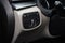 2025 INFINITI QX50 LUXE CERTIFIED PREOWNED!!