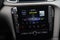 2025 INFINITI QX50 LUXE CERTIFIED PREOWNED!!