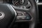 2025 INFINITI QX50 LUXE CERTIFIED PREOWNED!!