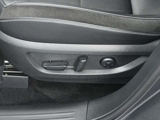 2023 INFINITI QX50 Sensory