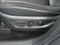 2023 INFINITI QX50 Sensory