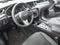 2023 INFINITI QX50 Sensory