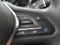 2023 INFINITI QX50 Sensory