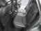 2023 INFINITI QX50 Sensory