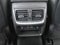 2023 INFINITI QX50 Sensory