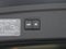 2023 INFINITI QX50 Sensory