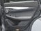 2023 INFINITI QX50 Sensory
